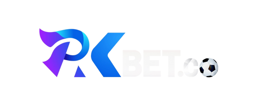 pkbet